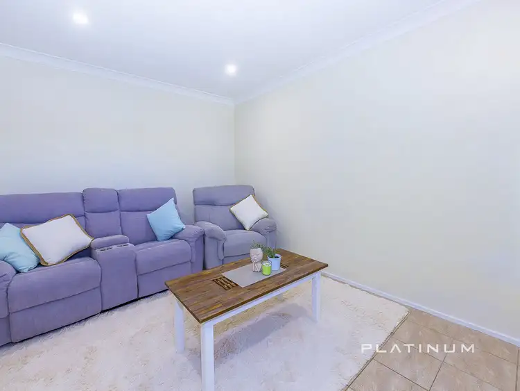 Fourth view of Homely house listing, 31A Camberwarra Drive, Craigie WA 6025
