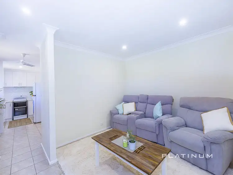 Fifth view of Homely house listing, 31A Camberwarra Drive, Craigie WA 6025