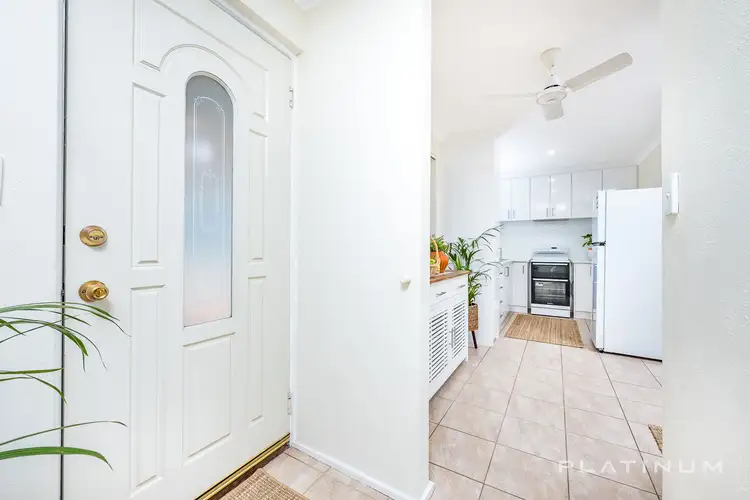 Sixth view of Homely house listing, 31A Camberwarra Drive, Craigie WA 6025