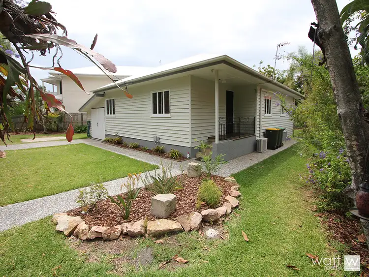 11 Downfall Road