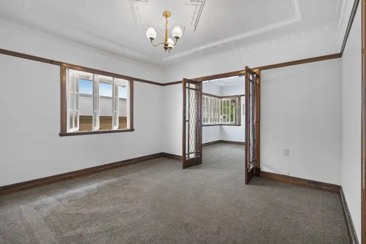 Main view of Homely house listing, 18 King Street, Annerley QLD 4103