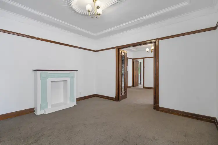Second view of Homely house listing, 18 King Street, Annerley QLD 4103