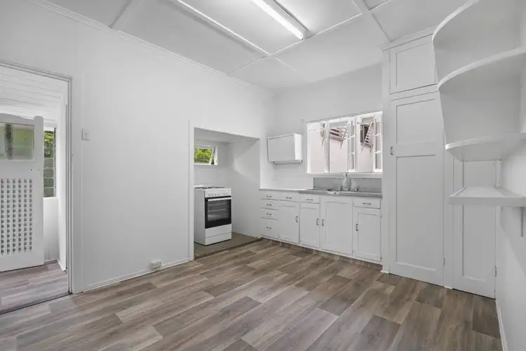 Third view of Homely house listing, 18 King Street, Annerley QLD 4103