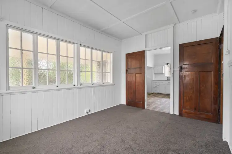 Fourth view of Homely house listing, 18 King Street, Annerley QLD 4103