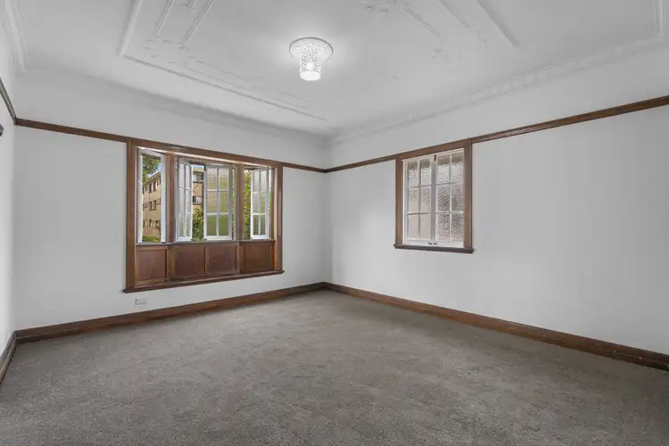 Fifth view of Homely house listing, 18 King Street, Annerley QLD 4103