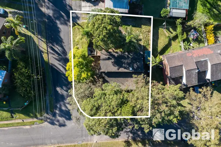 Second view of Homely house listing, 17 Threlkeld Drive, Bolton Point NSW 2283