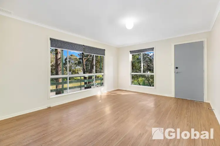 Fourth view of Homely house listing, 17 Threlkeld Drive, Bolton Point NSW 2283