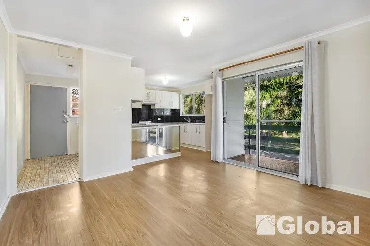 Fifth view of Homely house listing, 17 Threlkeld Drive, Bolton Point NSW 2283