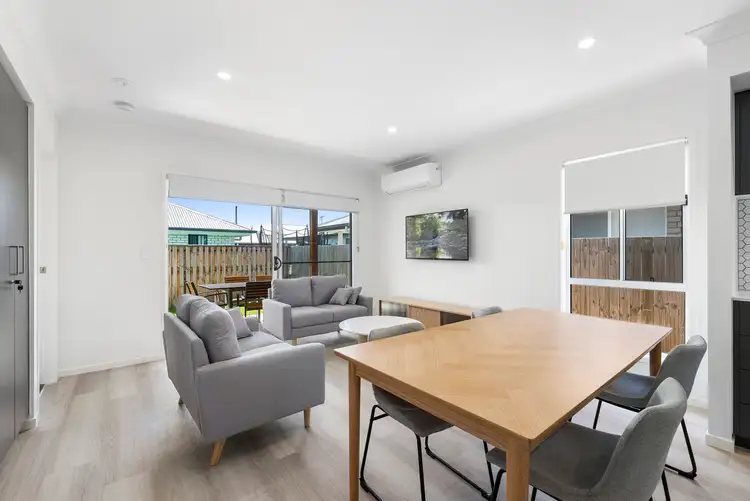Third view of Homely house listing, 10 Shell Close, Deception Bay QLD 4508