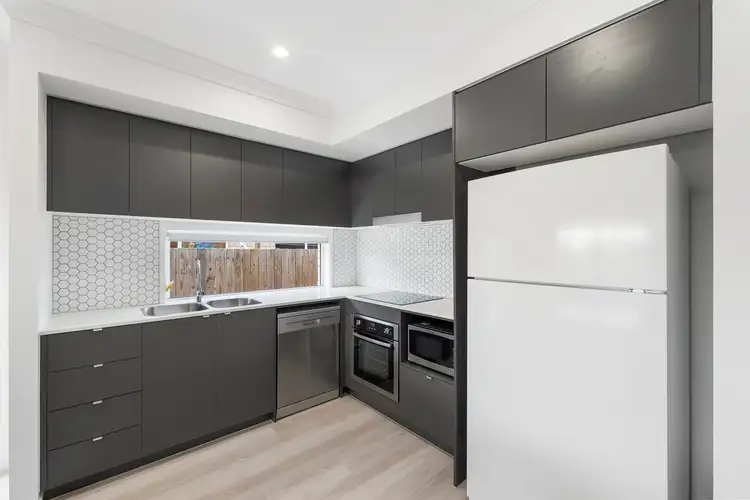 Fourth view of Homely house listing, 10 Shell Close, Deception Bay QLD 4508