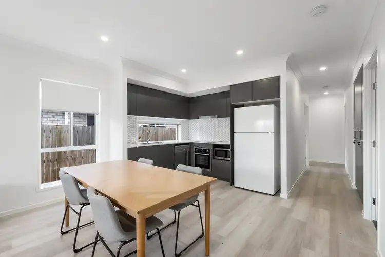 Sixth view of Homely house listing, 10 Shell Close, Deception Bay QLD 4508