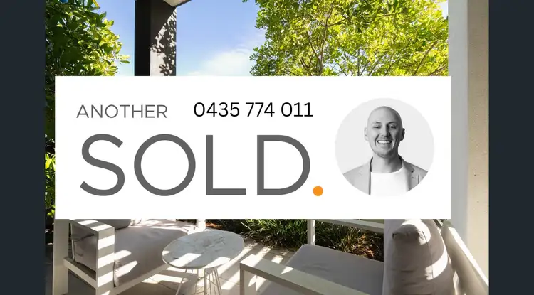 1/2 Hicks Street, Mount Gravatt East QLD 4122
