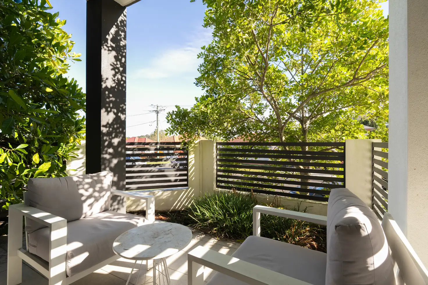 Main view of Homely apartment listing, 1/2 Hicks Street, Mount Gravatt East QLD 4122