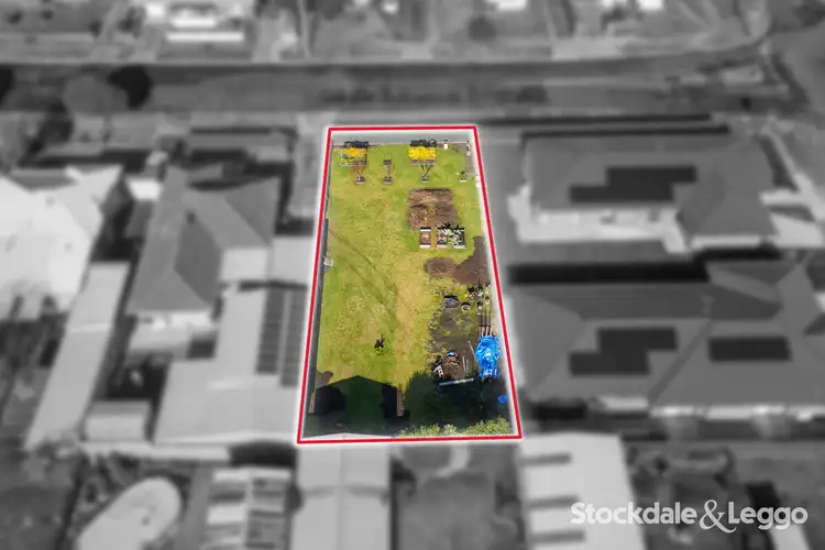 71 Elgin Street, Morwell VIC 3840
