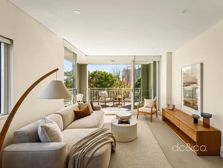 212/18 Woodlands Avenue, Breakfast Point NSW 2137