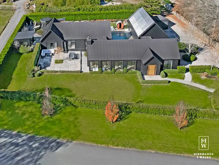 572 Ellsmore Road, Exeter NSW 2579