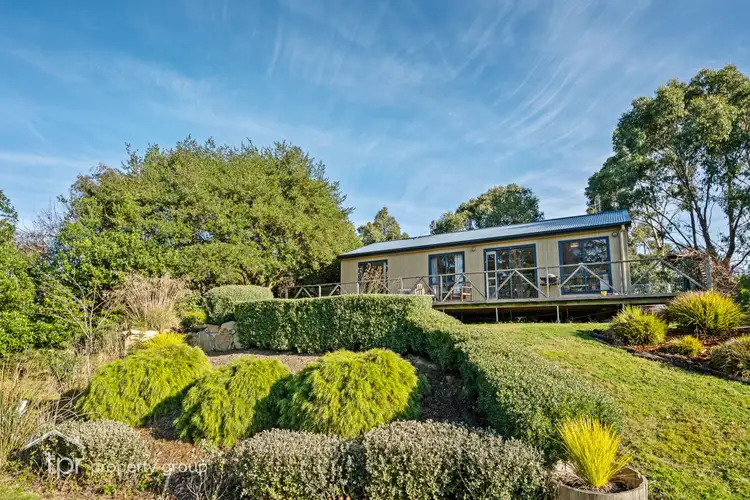 Fourth view of Homely house listing, 5A Glovers Road, Deep Bay TAS 7112