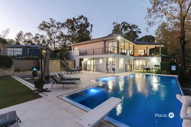 41 Glen Osmond Road, Yatala QLD 4207