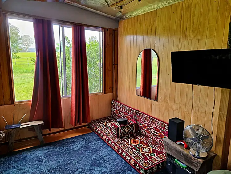 Fourth view of Homely rural property listing, 917 Old Lawrence Road, Deep Creek NSW 2469
