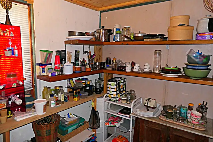 Seventh view of Homely rural property listing, 917 Old Lawrence Road, Deep Creek NSW 2469