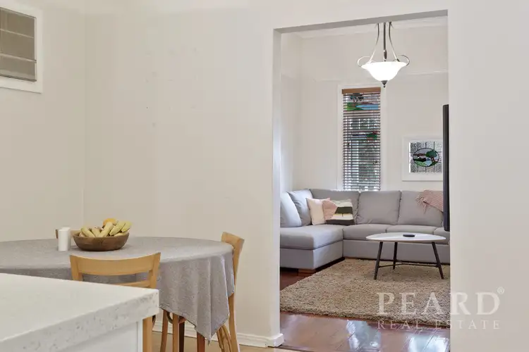 Sixth view of Homely house listing, 108A Mackie Street, Victoria Park WA 6100