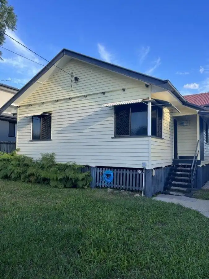 Main view of Homely house listing, 66 Nielson Street, Chermside QLD 4032