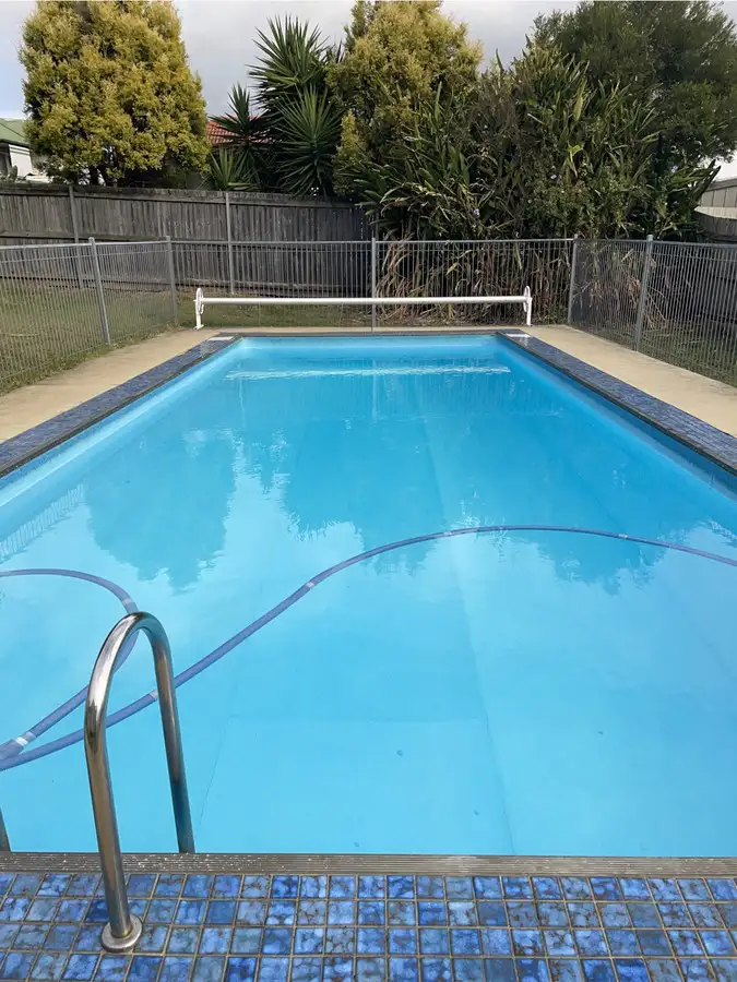 Second view of Homely house listing, 66 Nielson Street, Chermside QLD 4032