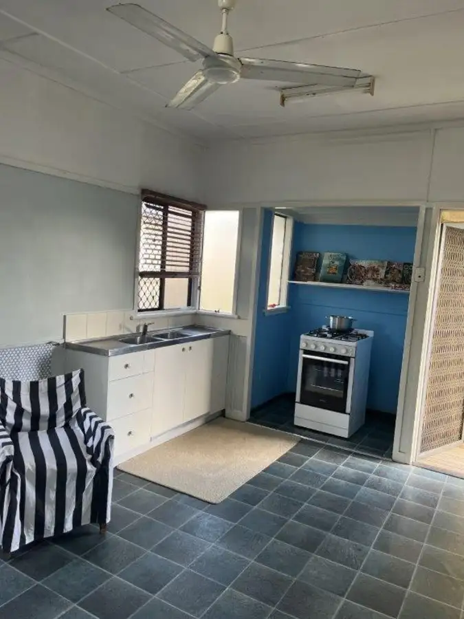 Third view of Homely house listing, 66 Nielson Street, Chermside QLD 4032