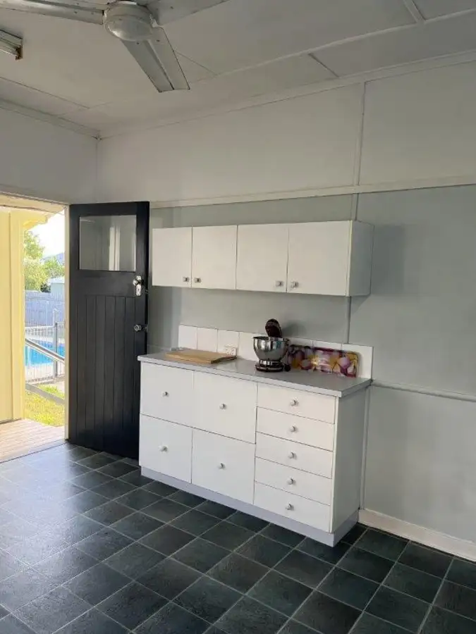 Fourth view of Homely house listing, 66 Nielson Street, Chermside QLD 4032