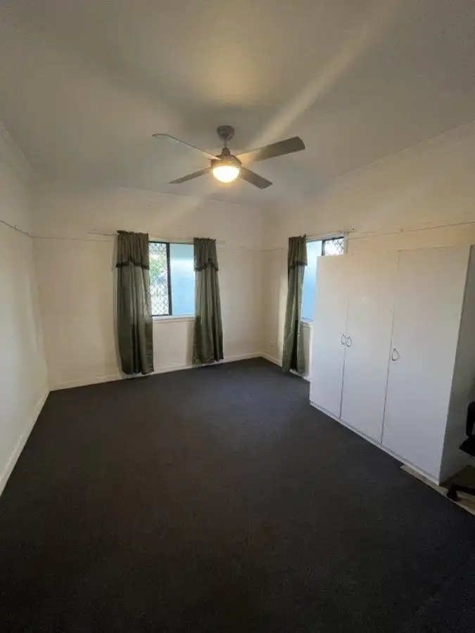 Fifth view of Homely house listing, 66 Nielson Street, Chermside QLD 4032
