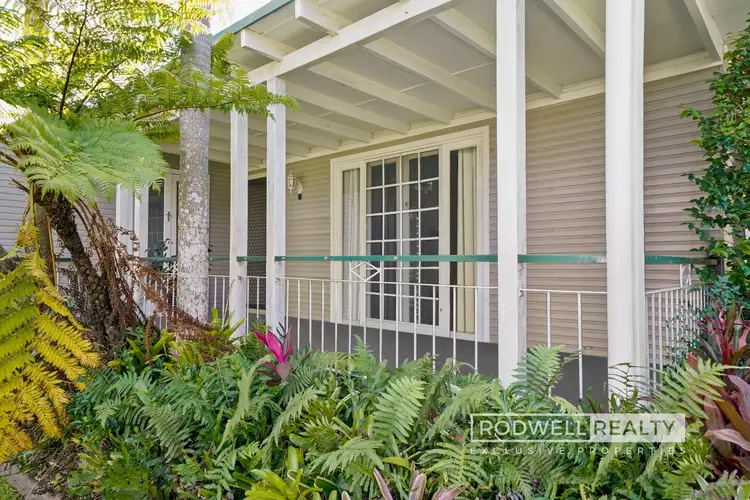 10 Delamore Street, Beaudesert QLD 4285