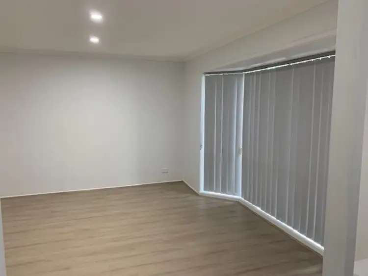 Second view of Homely house listing, 23 Eucalyptus Place, Meadow Heights VIC 3048