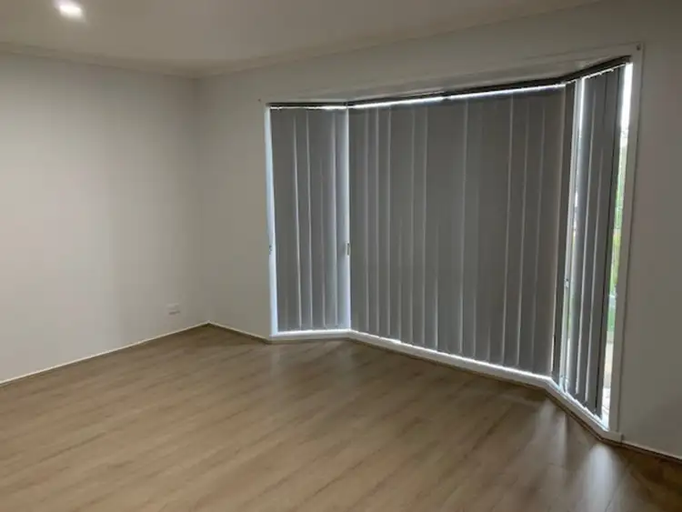 Third view of Homely house listing, 23 Eucalyptus Place, Meadow Heights VIC 3048