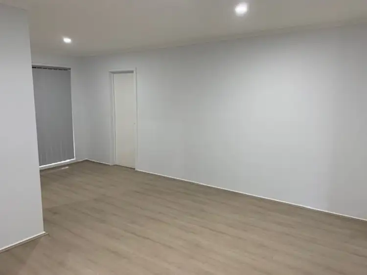 Fourth view of Homely house listing, 23 Eucalyptus Place, Meadow Heights VIC 3048