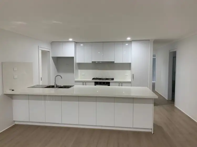Fifth view of Homely house listing, 23 Eucalyptus Place, Meadow Heights VIC 3048