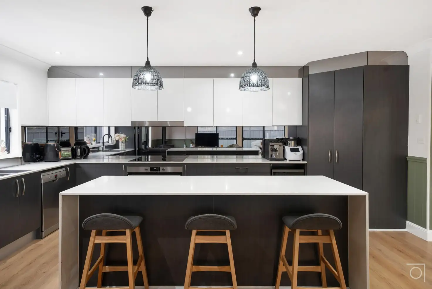 Main view of Homely house listing, 8F Ketch Close, Corlette NSW 2315