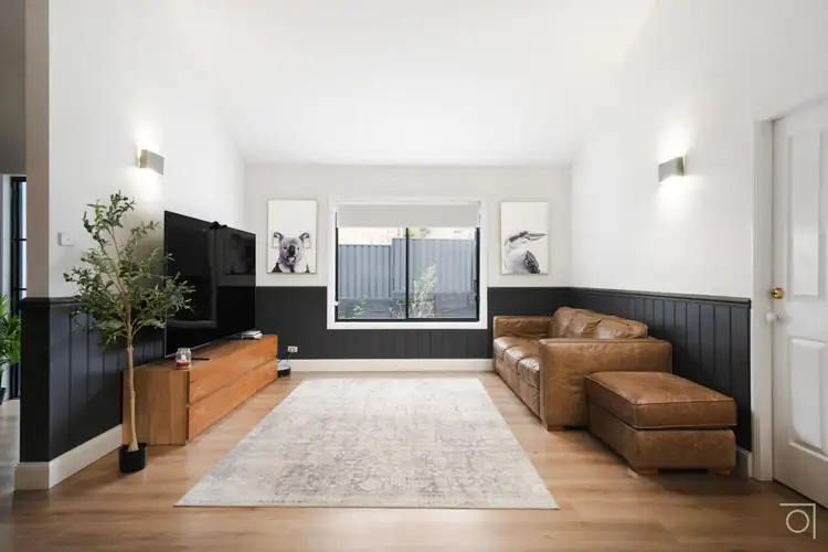 Second view of Homely house listing, 8F Ketch Close, Corlette NSW 2315