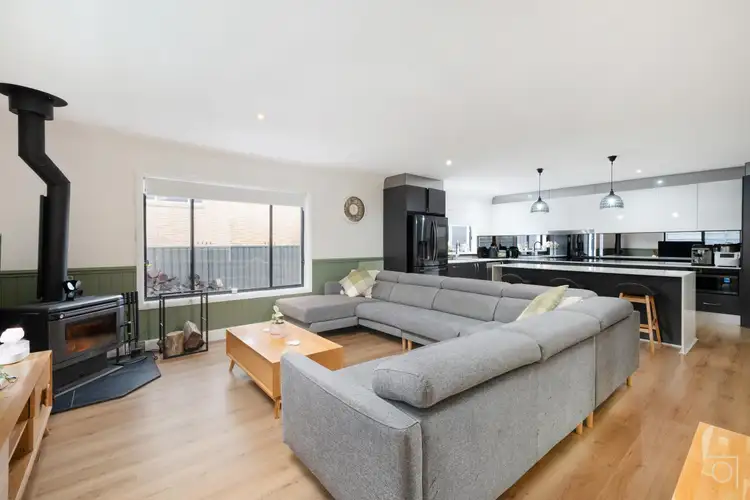 Fourth view of Homely house listing, 8F Ketch Close, Corlette NSW 2315