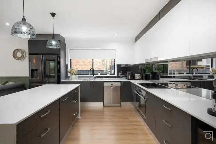 Sixth view of Homely house listing, 8F Ketch Close, Corlette NSW 2315