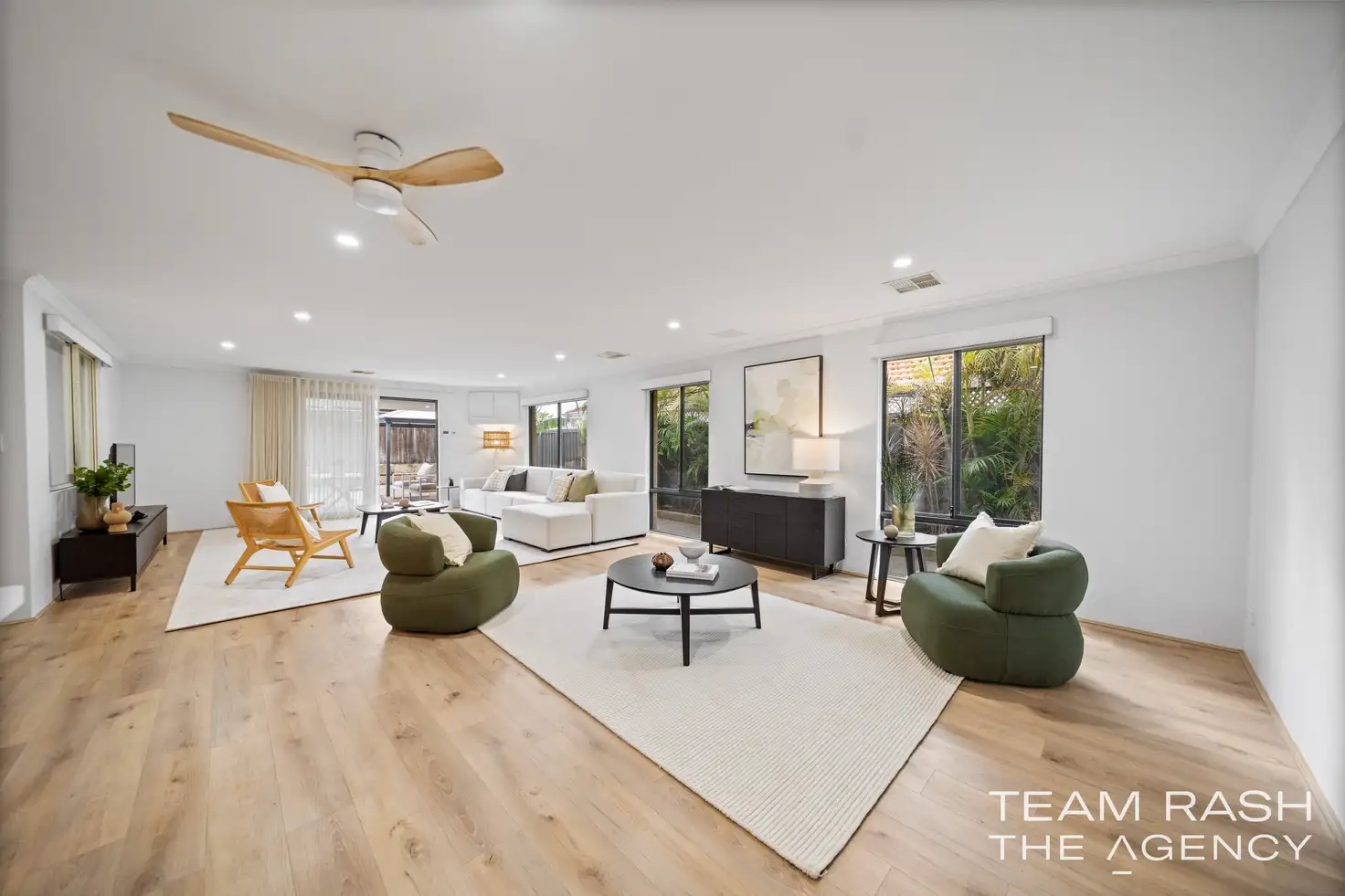 Main view of Homely house listing, 93 Marden Grange, Aveley WA 6069