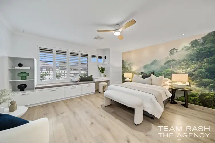 Seventh view of Homely house listing, 93 Marden Grange, Aveley WA 6069
