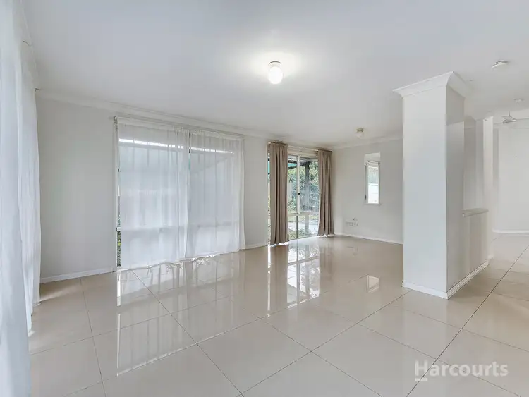 Second view of Homely house listing, 6 Julian Court, Deception Bay QLD 4508