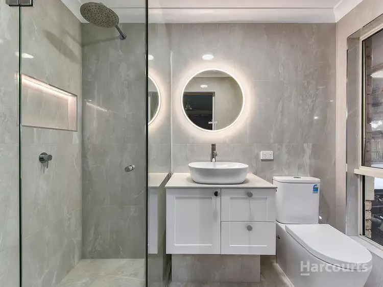 Fourth view of Homely house listing, 6 Julian Court, Deception Bay QLD 4508