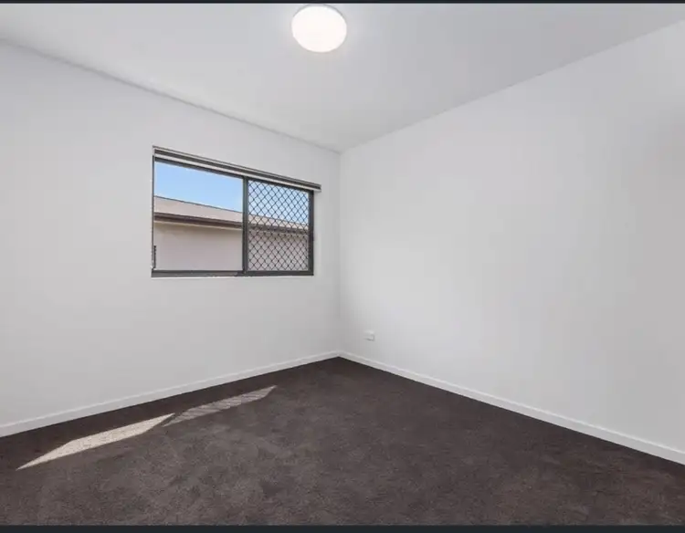 Fourth view of Homely apartment listing, 7/7 Livingstone Street, Yeerongpilly QLD 4105