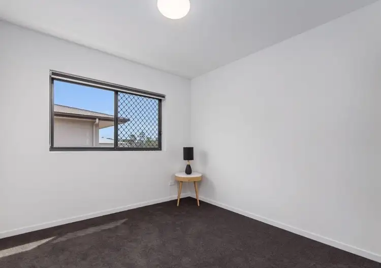 Fifth view of Homely apartment listing, 7/7 Livingstone Street, Yeerongpilly QLD 4105