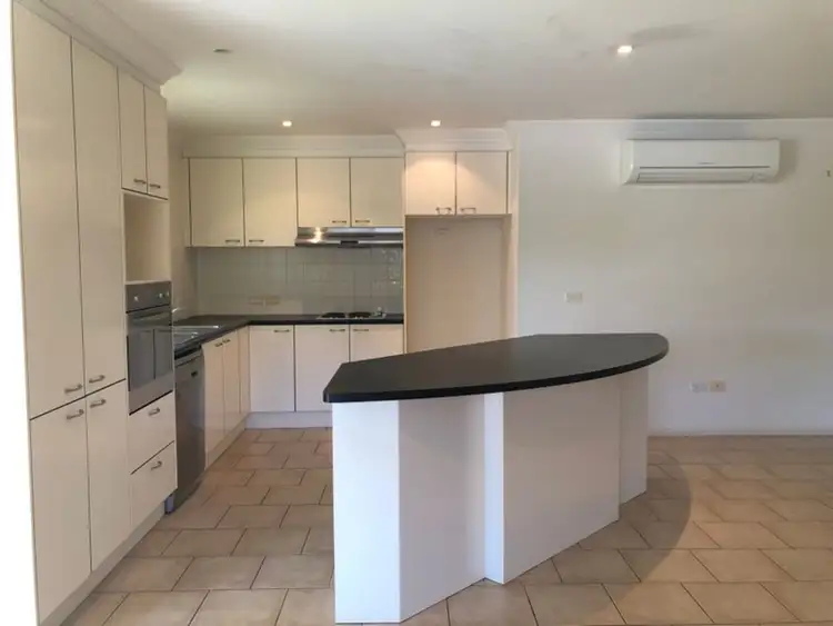 Third view of Homely semi-detached listing, 2/22 Mistral Place, Old Bar NSW 2430