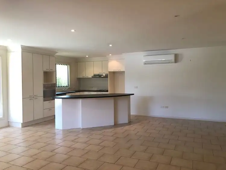 Fourth view of Homely semi-detached listing, 2/22 Mistral Place, Old Bar NSW 2430