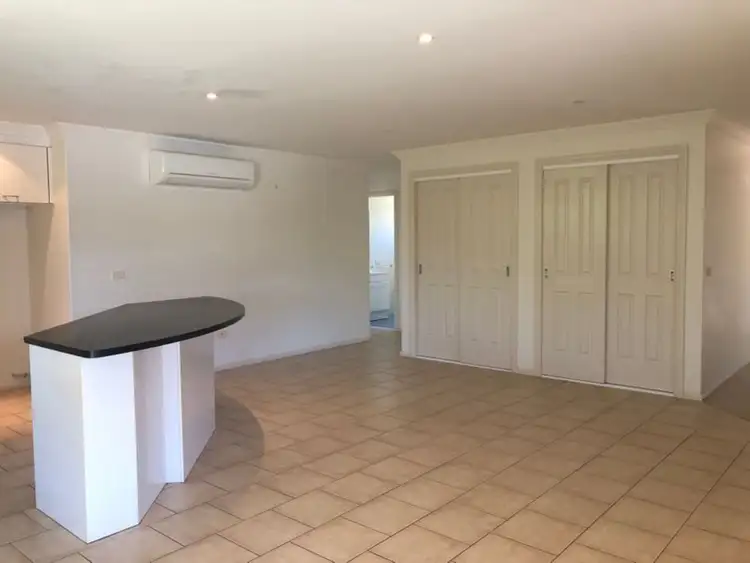 Fifth view of Homely semi-detached listing, 2/22 Mistral Place, Old Bar NSW 2430
