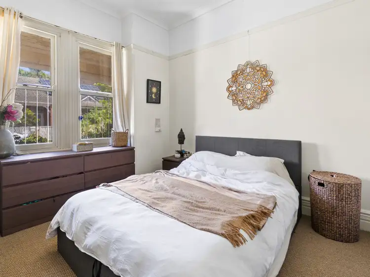 14 Denison Street, Manly NSW 2095