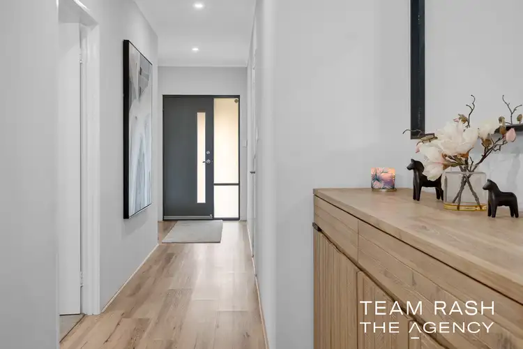 Fifth view of Homely house listing, 5 Pegasus Road, Bennett Springs WA 6063